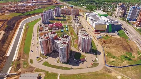 3 июня саранск