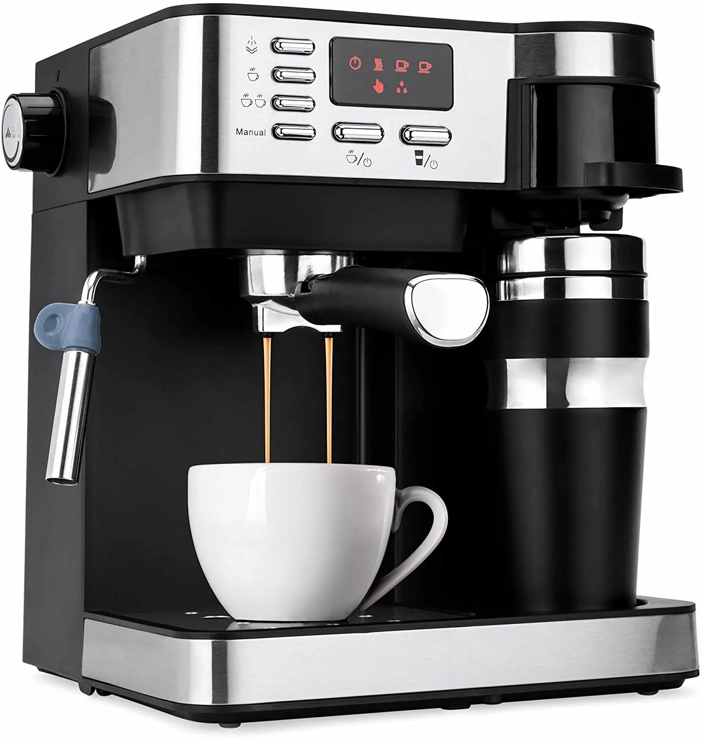 Кофемашина Espresso Coffee maker. Кофеварка рожковая Мелита. Кофемашина Saeco Cafe crema. Кофеварка латте. Кофе кофемашины кофеварки