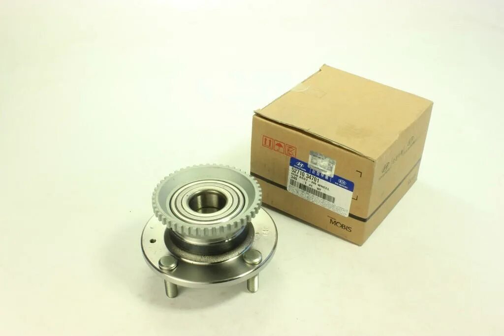 Ступица передняя largus, xray 16v. Задний ступичный подшипник логан 1. Ступица передняя логан 1 без абс. Ступица задняя ларгус с абс. Ступица колеса febi 32555.