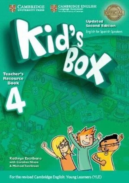 Kids box 4 unit 4 wordwall. Cambridge Kids Box 4. Kids Box 4 pupil's book. Kids Box Level Cambridge. Kids Box 4 second Edition.