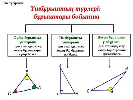 Tiny Pussy онлайн көру