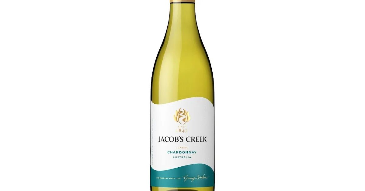 Вино jacobs creek. Джейкобс крик классик совиньон блан. Jacobs creek вино. Джейкобс крик совиньон блан. Jacobs creek совиньон блан.