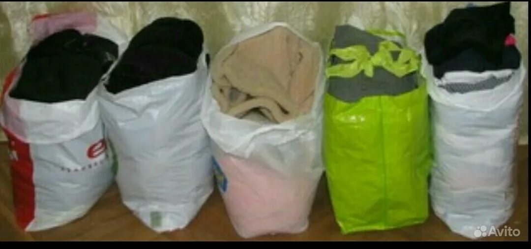 вещи пакетом. пакет 5. пакет вещей для девочки. детские вещи пакетом. вещи пакетом.