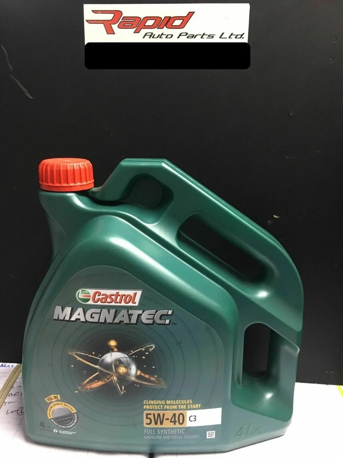 Castrol Magnatec 5w-40 c3. Castrol 5w40 c3. Castrol Longlife 5w40. 5 В 40 кастрол для Тойоты.