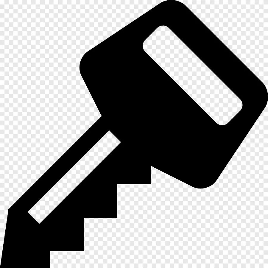 Ключ download. Значок ключа. пиктограмма ключ. ключ силуэт. ключ иконка на прозрачном фоне.