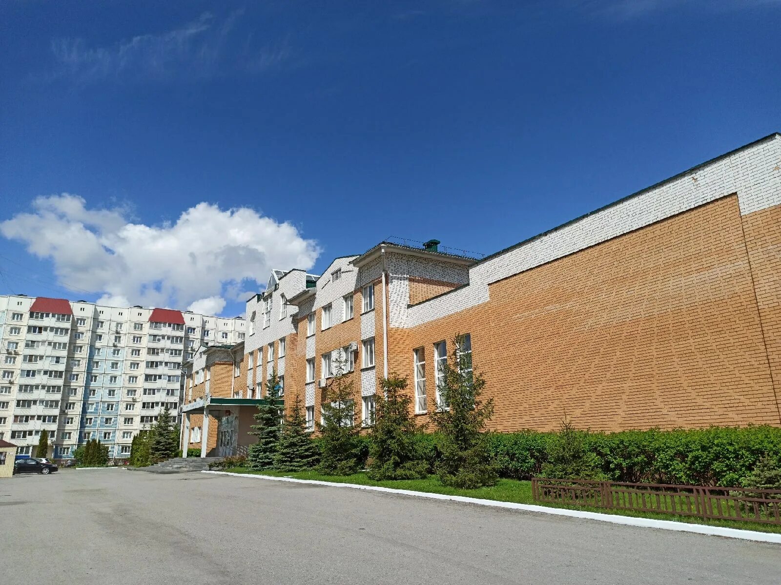 школа 2 липецк. липецк ул неделина 20. бунина, 20. 24 20 20 липецк. 29 школа липецк.