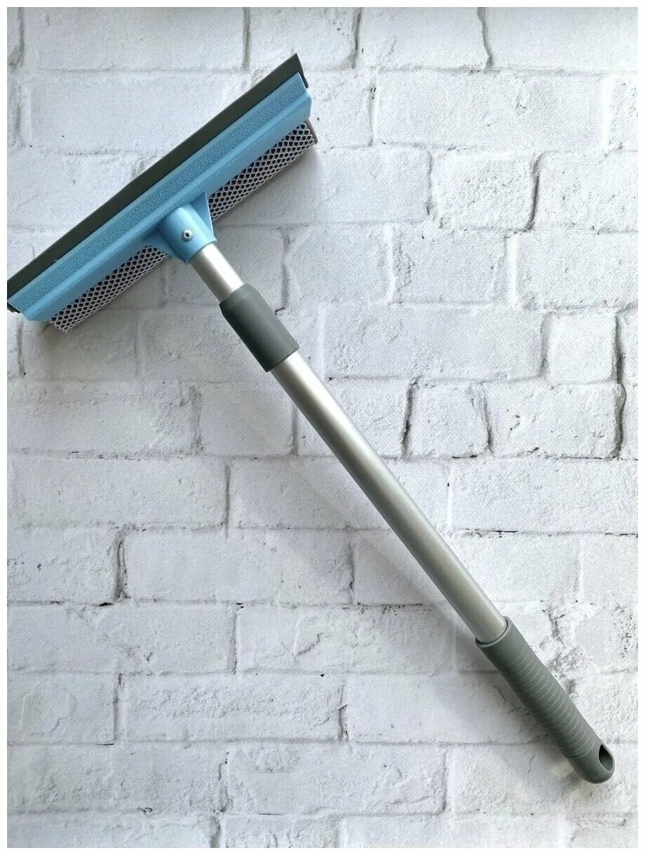 Швабра для мытья окон s7. Стекломой leifheit w&f cleaner l. Телескопические швабры для мытья окон 75-155см снаружи. Телескопическая для окон. Телескопический стеклоочиститель.