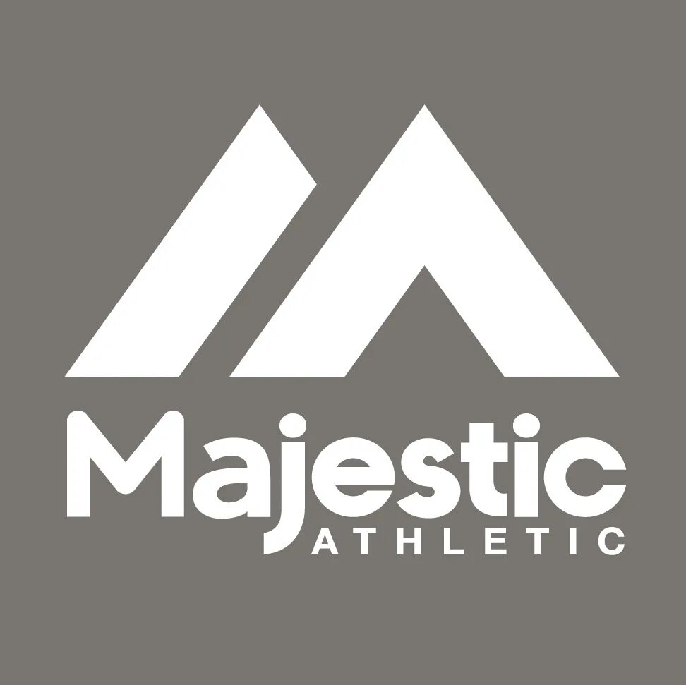 Majestic перевод. Majestic. Маджестик лого. Majestic Athletic. Маджестик HG.