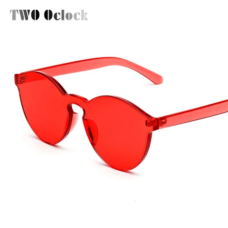 Красные солнцезащитные очки. Красные солнечные очки. Солнцезащитные очки в красной оправе. Солнцезащитные очки с красными стеклами. Мужские красные очки солнцезащитные