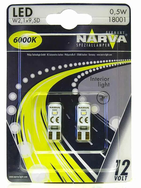 W5w 12v led. Лампа светодиодная w5w t10 WB 6000k Narva 18001b2 (блистер 2шт.). Лампы led “Narva” w5w 12v 6000k. Лампа светодиодная Нарва w5w 12v. Светодиодные лампы Narva led w5w.