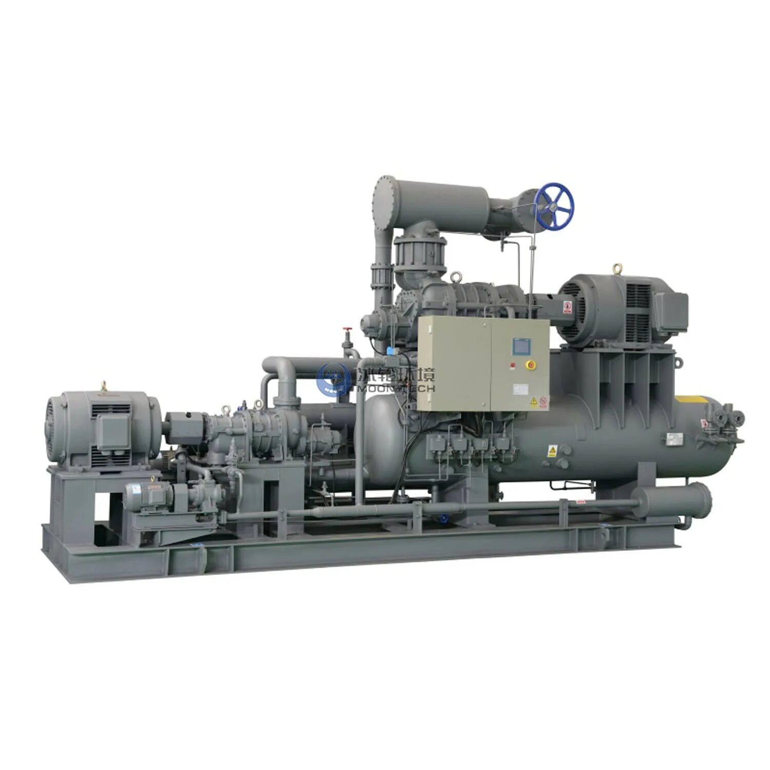 Naval compressors. Компрессор sperre. Поршневой компрессор ariel. Компрессор sauer 6000. Газовые компрессоры от компании mitshubitshi.