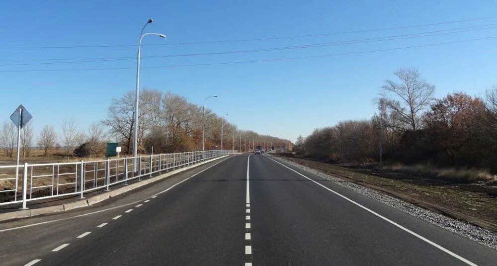 Дорога р 14. Дорога на р. Дорога воронеж. Трасса р21 2012. Дорога р 14.