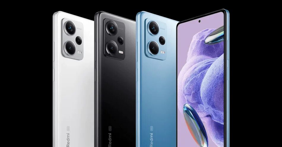 Редми ноут 13 про пабг. Редми ноут 13 про пабг. Редми ноут 13 про пабг. Redmi note 13 5g. Редми ноут 13 про пабг.