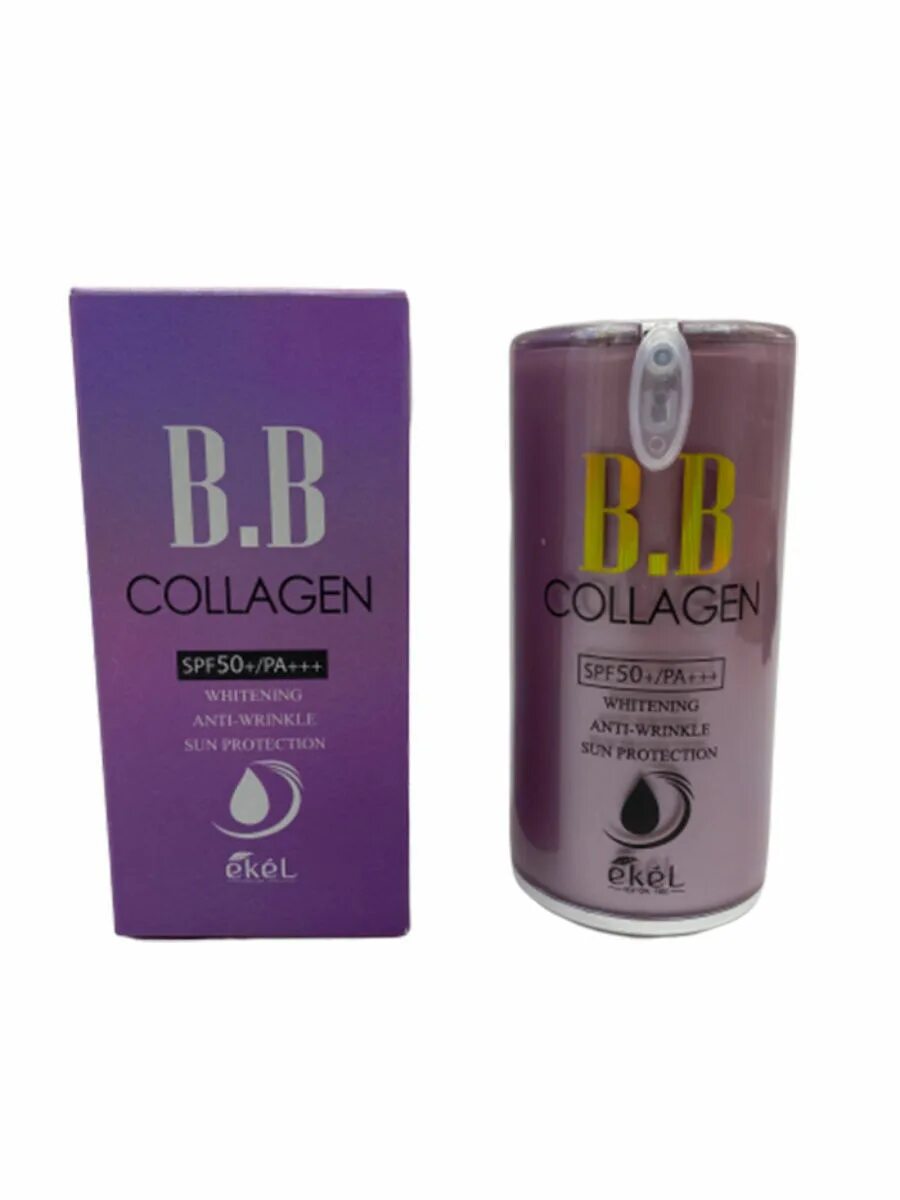 Collagen bb cream enough. Бб ван коллаген. Вв коллаген отзывы. Вв коллаген отзывы. Вв коллаген.