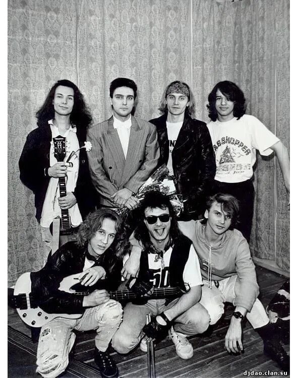 1990 год альбом. Группа сталкер в 1986. Державин и группа сталкер. Группа сталкер 80-90.