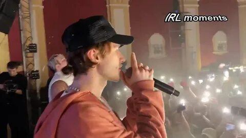 Кореш глаза не врут