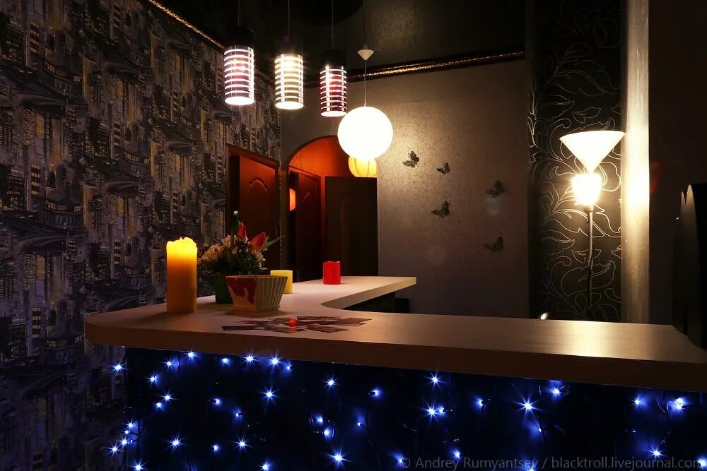 ягуар саранск массаж. интерьер массажный салон спб. бордель саранск. массажный салон ягуар. массажный салон виленский переулок.