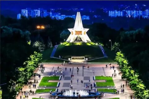 Сапалы куннилингус порно видео