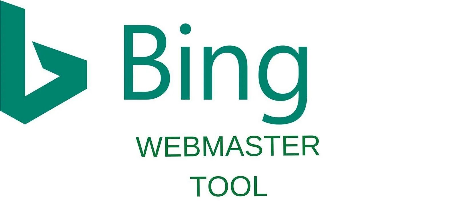 Go bing. Bing Webmaster Tools. Вебмастер бинг. Bing Webmaster Tools logo.