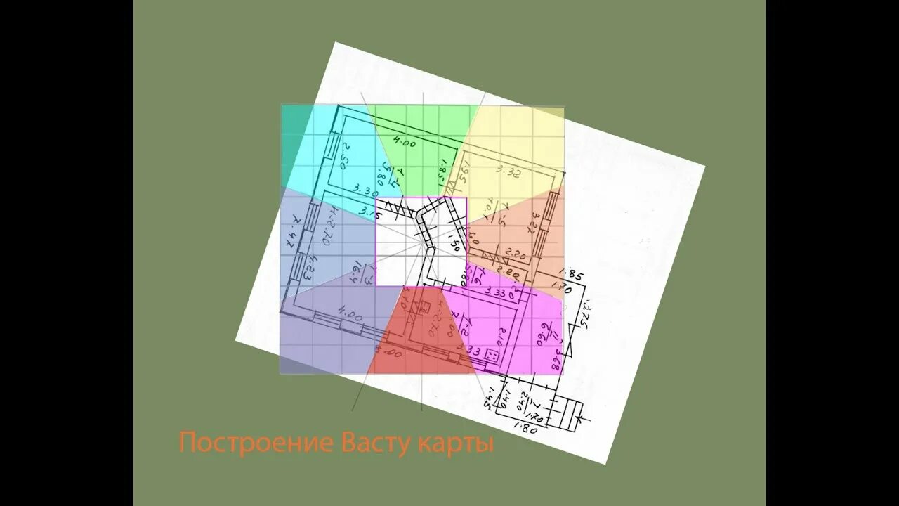 Васту мап. Васту карта. васту карта квартиры. vastumap.ru конструктор васту.