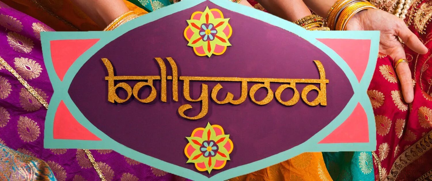 Болливуд Индия киностудия. Болливуд надпись. Болливуд эмблема. Bollywood вывеска. Текст болливуд