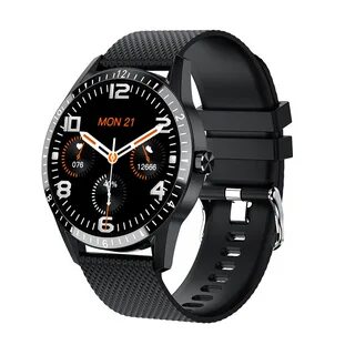 Smart watch y
