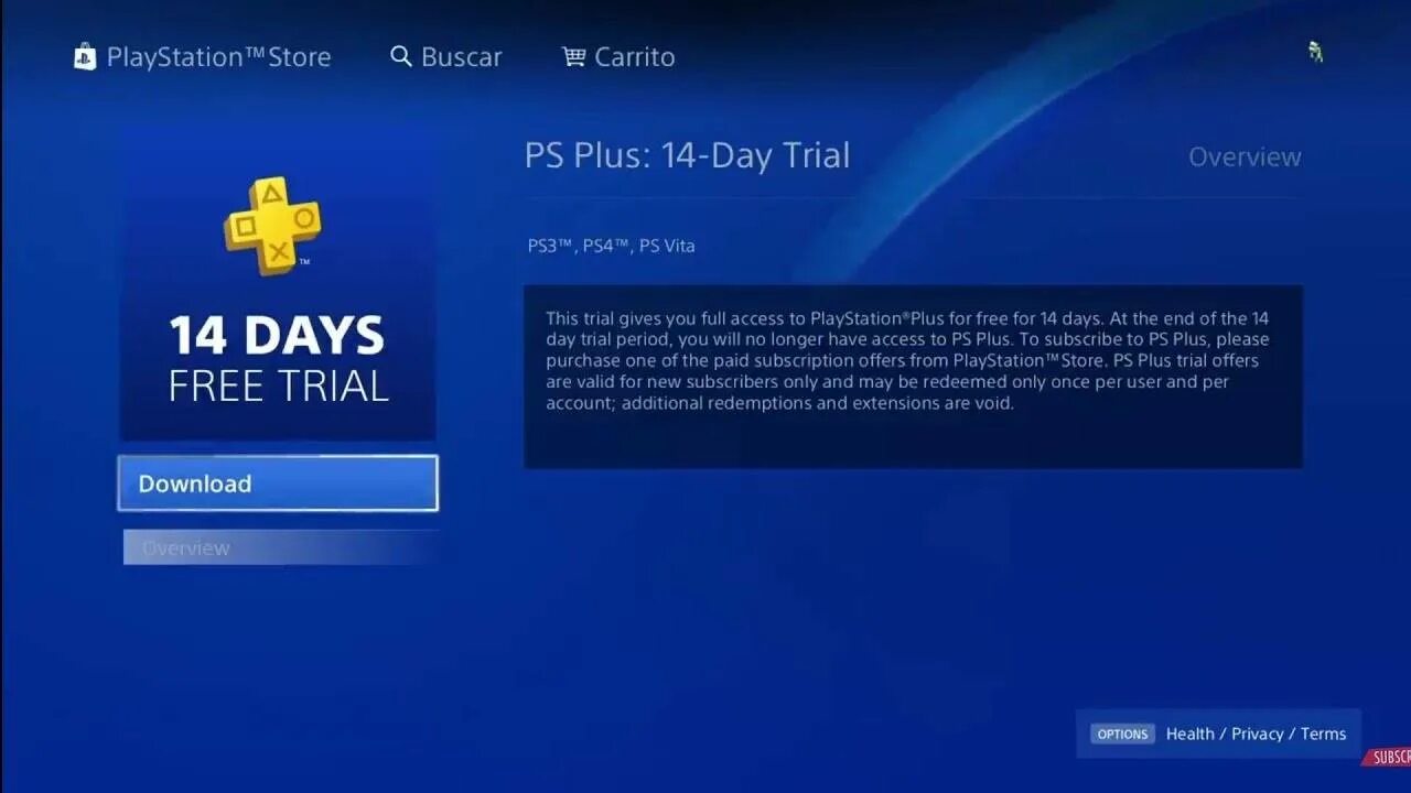 PLAYSTATION Plus 2022. Подписка PLAYSTATION Plus. Код на подписку PS Plus. PS Plus Premium.