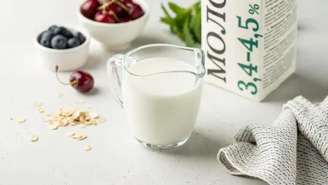 Сыворотке очень вкусно