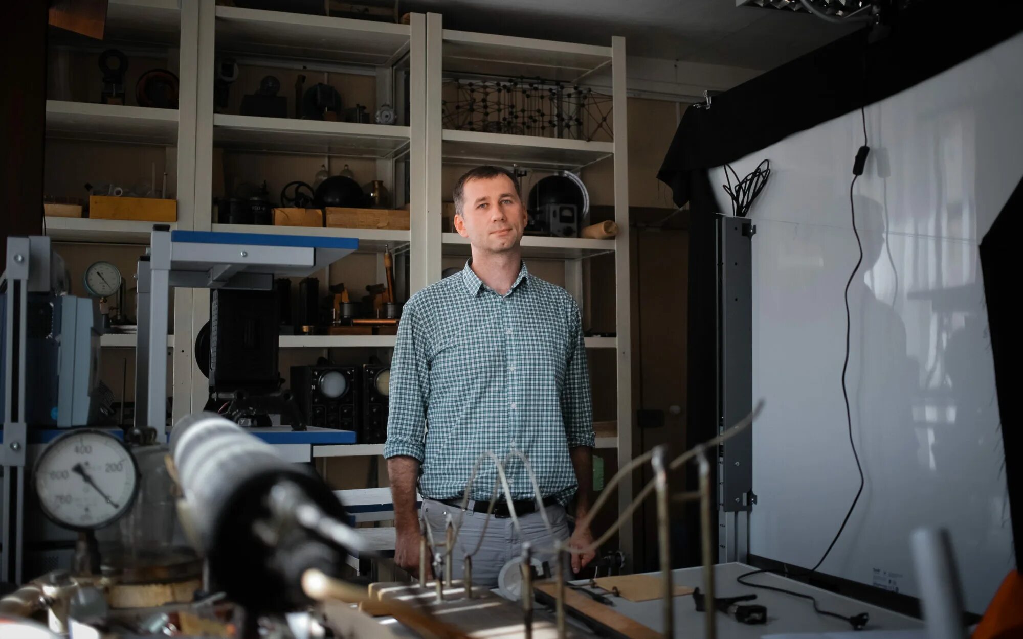 -мат. Доктор физико-математических наук заведующий кафедрой мфти. Доктор физико-математических наук заведующий кафедрой мфти. Department of physics. Высшая школа экономики москва факультет физики.