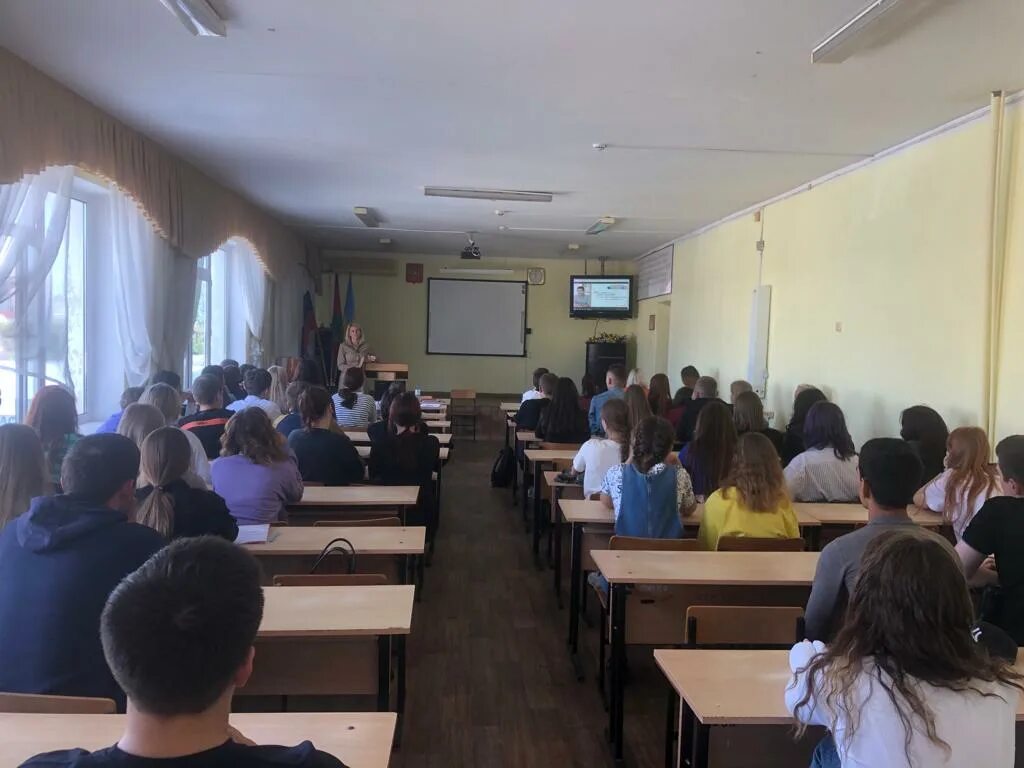 Государственный университет сочи колледж. Сочи вузы государственные. учебные заведения сочи. кафедра в университете. сочи университеты гуманитарные.