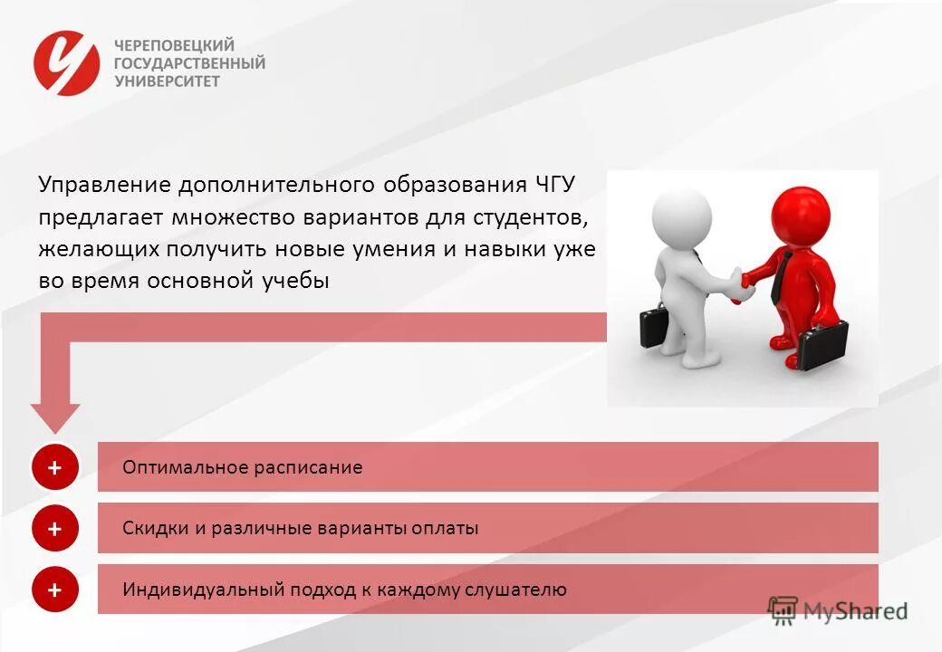 Нестандартное решение проблем. Выбор из множества вариантов картинка детская. Множество вариантов. Предлагают много вариантов для. Выбор ниши для бизнеса.