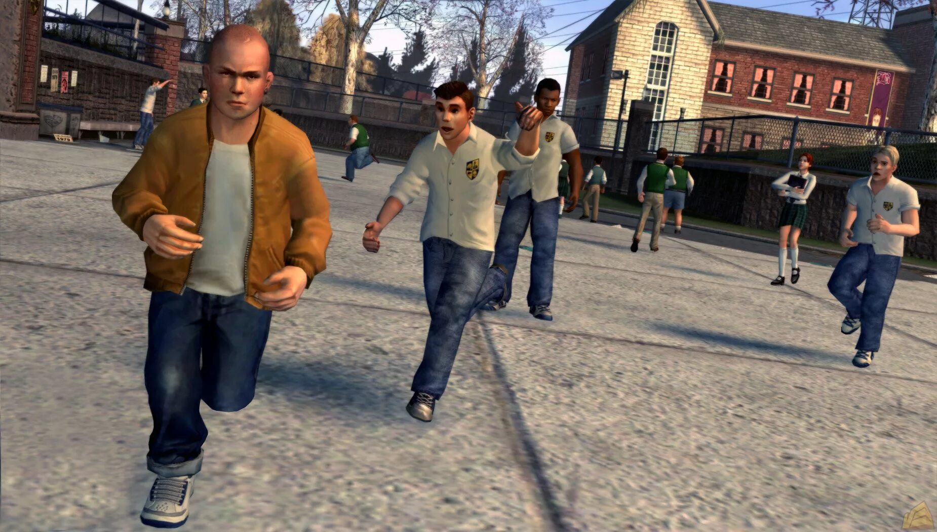 Булли сколаршип. Bully scholarship edition мажоры. Игра про билли. Игра про билли. Булли 2.