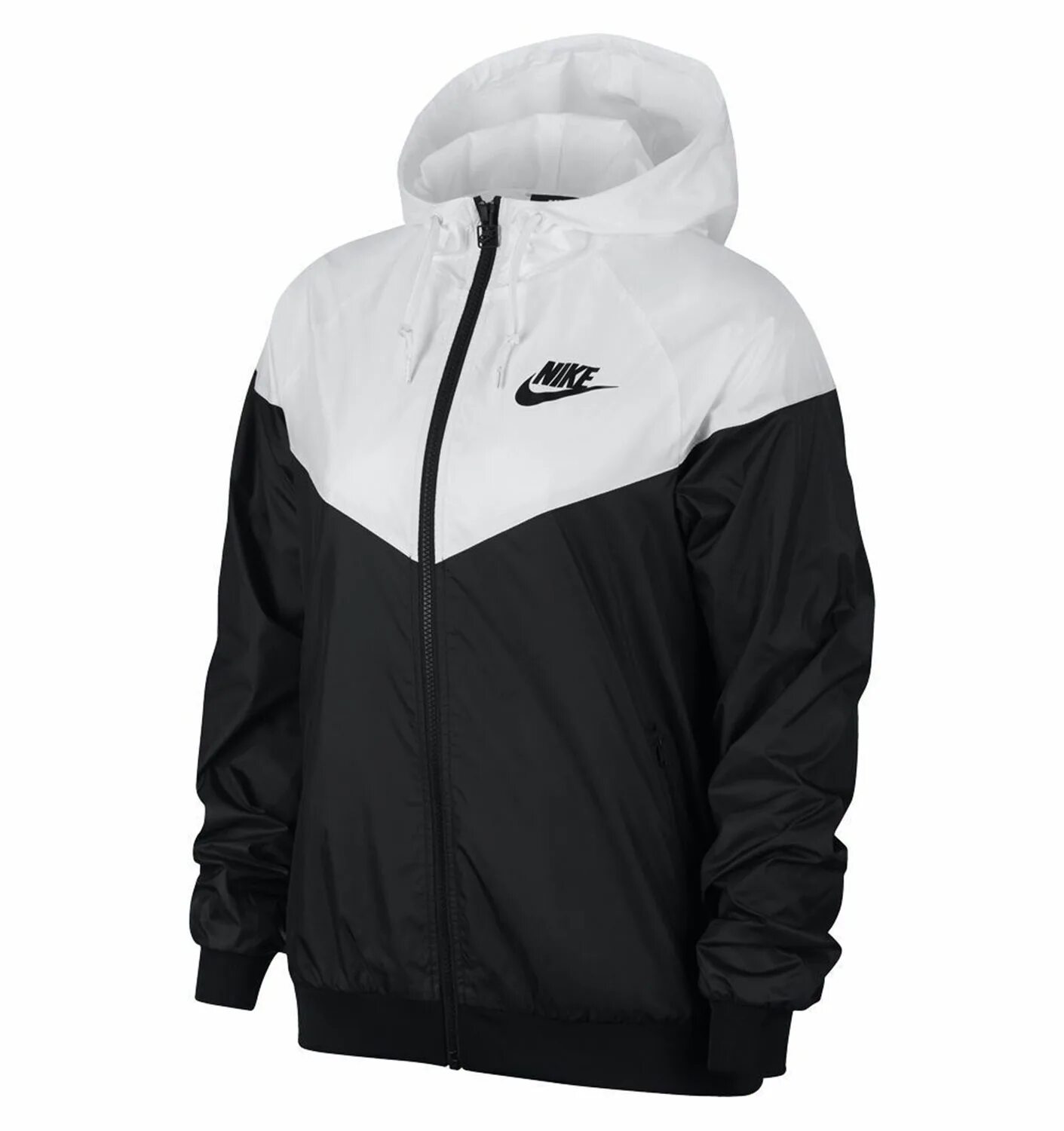 Куртка найк черная. Nike Windrunner Jacket ветровка. Nike Windrunner ветровка черная. Ветровка найк Windrunner мужская. Nike / пуховик Sportswear Windrunner.