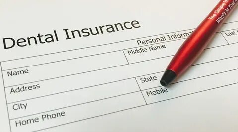 Insurance перевод