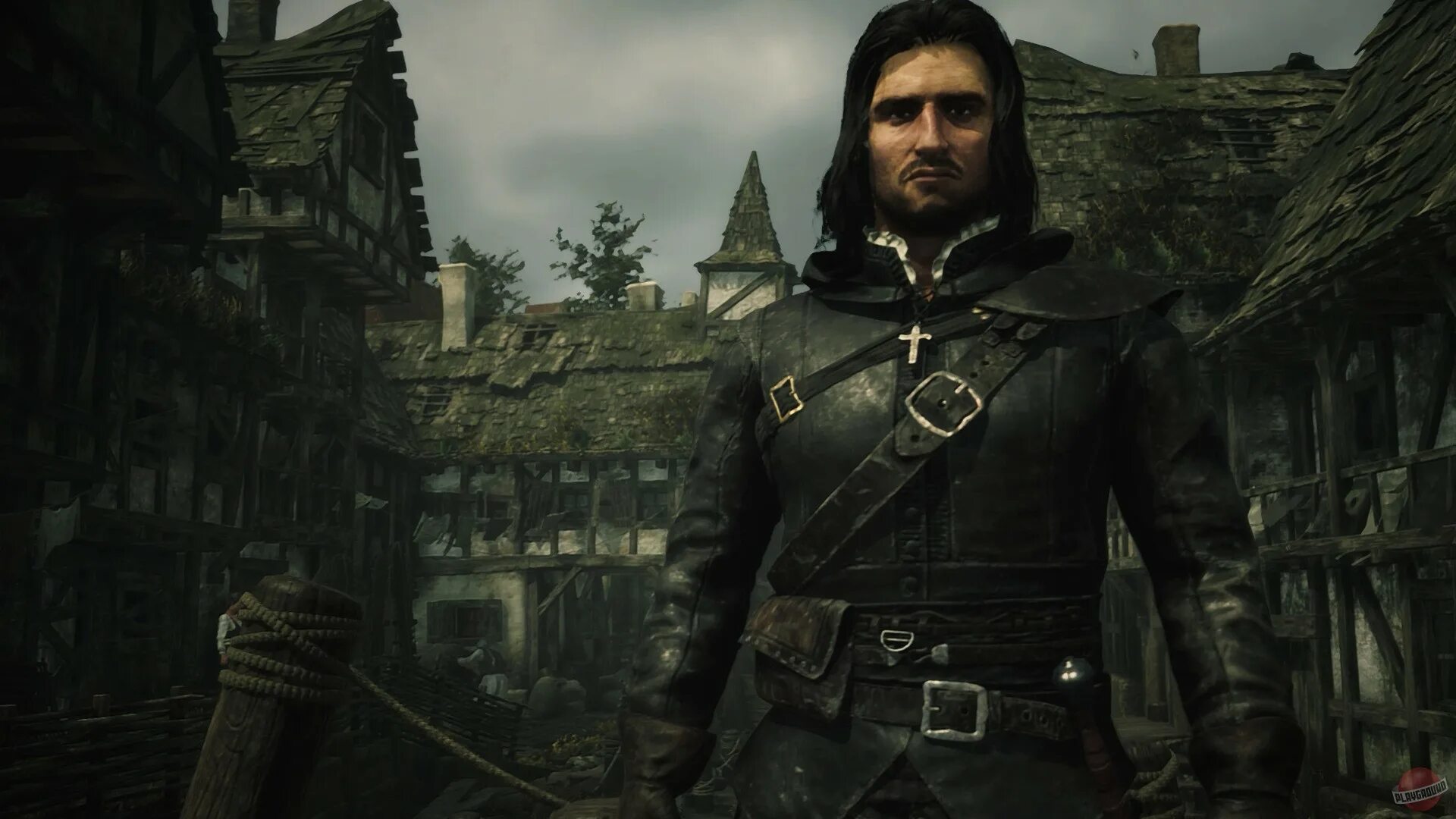 Как называется песня инквизитор. Inquisitor. i, the inquisitor игра. инквизитор маддердин. польская игра инквизитор.