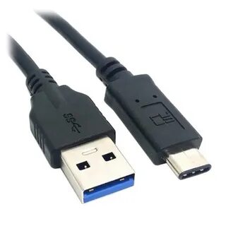 Телефоны с usb 3.0