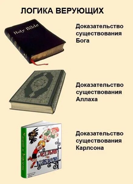 Есть ли доказательства бога. Доказательства существования Бога. Бога нет доказательства. Доказательства существования Бога книга. Доказательства не существования Бога.