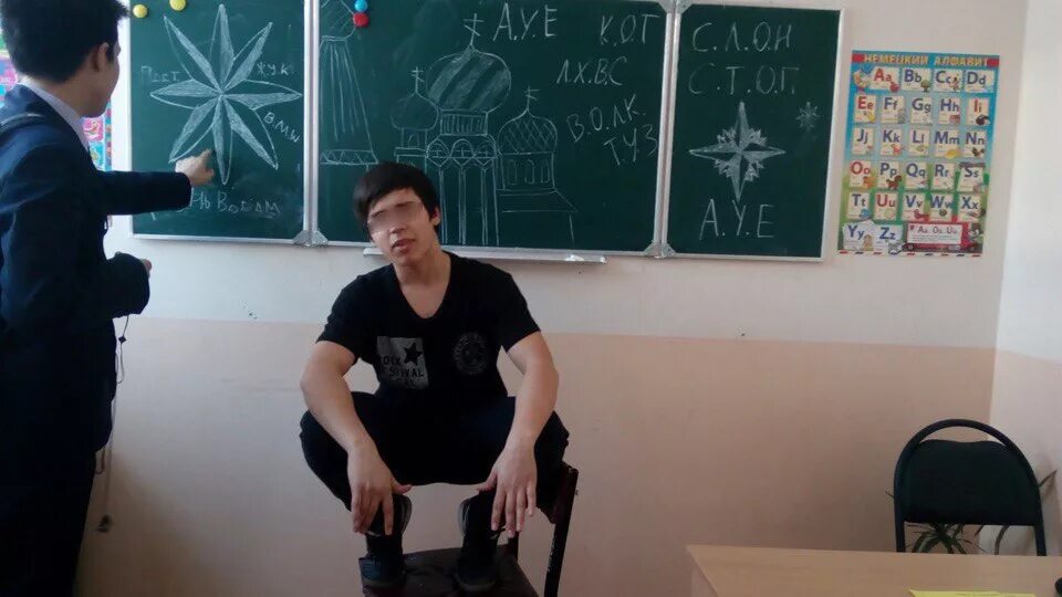 Студенты пту. Студенты пту. Пту девушки. Ученик под партой. Бухло в школе на уроках.