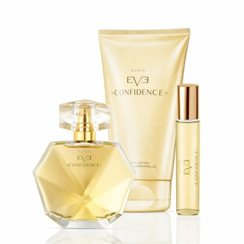 Avon confidence. Духи Avon Eve confidence. Парфюмерная вода Avon Eve confidence для нее, 30 мл. Набор Ив Конфиденс эйвон. Ив Конфиденс эйвон 50 мл.