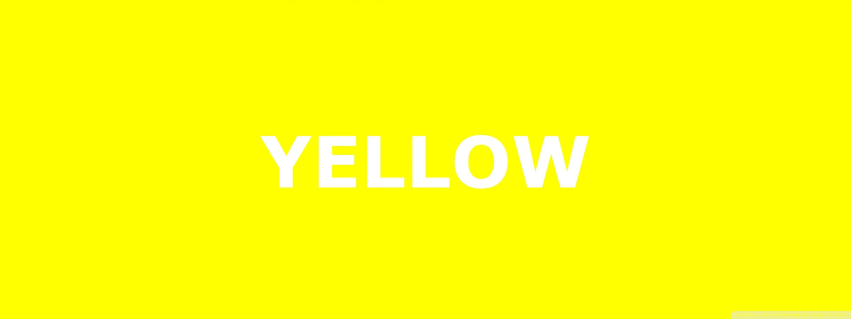 Надпись yellow. Желтый код в медицине рк. Цветы на желтом фоне. Какой цвет видишь на картинке. Включи нам желтый.