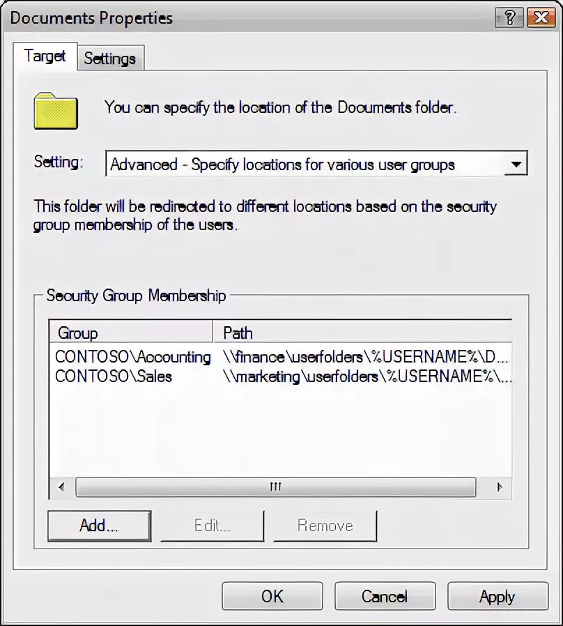 Letter of insurance. United nations population division department of economic and social affairs. Реплейсмент это. Following documents. Виза в норвегию cover letter.