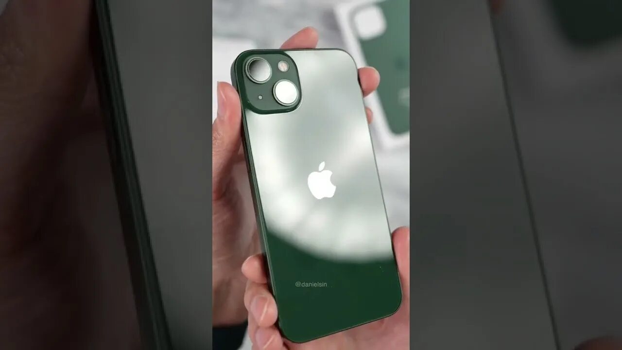 Б зеленый 13. Iphone 13 Pro Max зеленый. Айфон 13 Грин. Iphone 13 Mini Alpine Green. Айфон 13 про Макс зеленый.