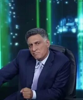 Передача международная пилорама последний выпуск