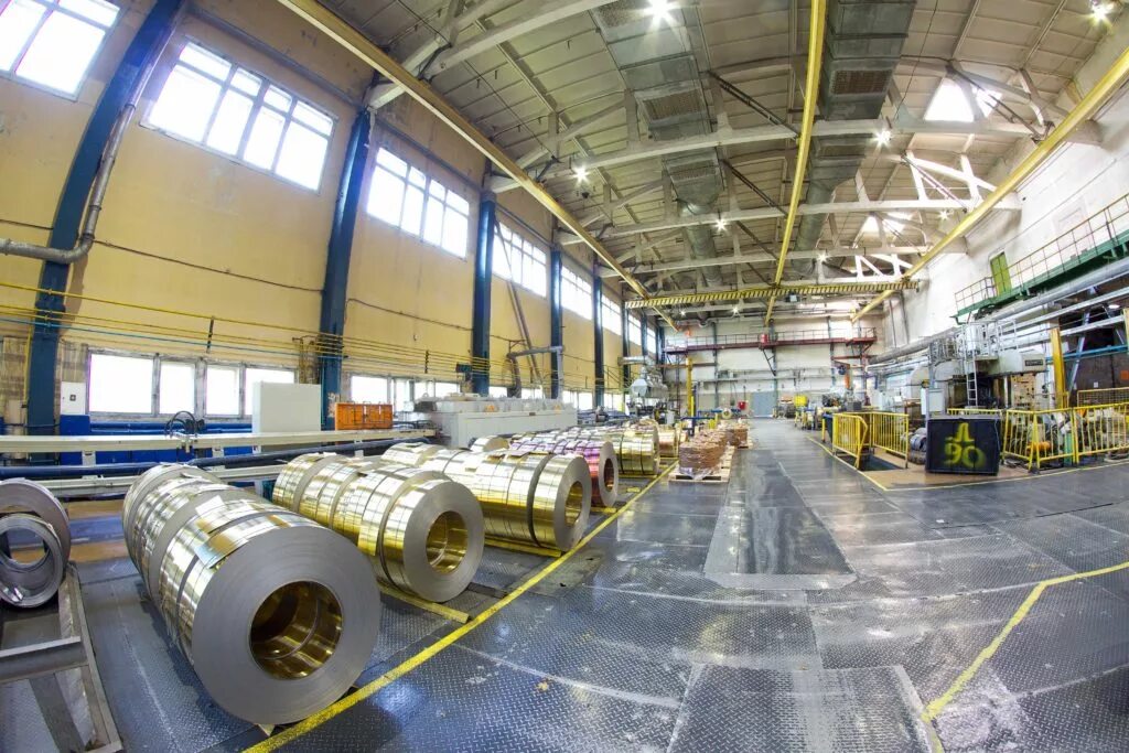 дск древо новокуйбышевск. фабрики санкт-петербурга 19 века. кдск казань. магнитогорский молочный завод первый вкус. 1 завод полотняный завод.