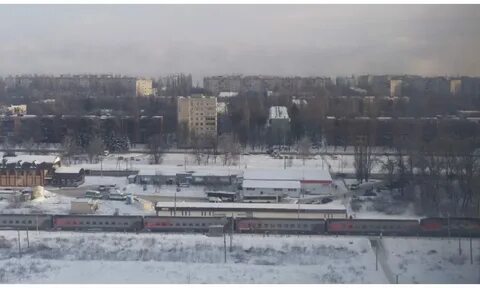 141 москва курск