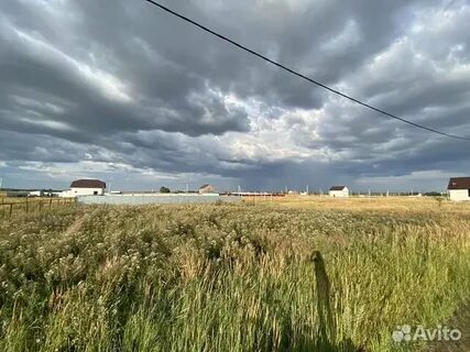 Минута поселок