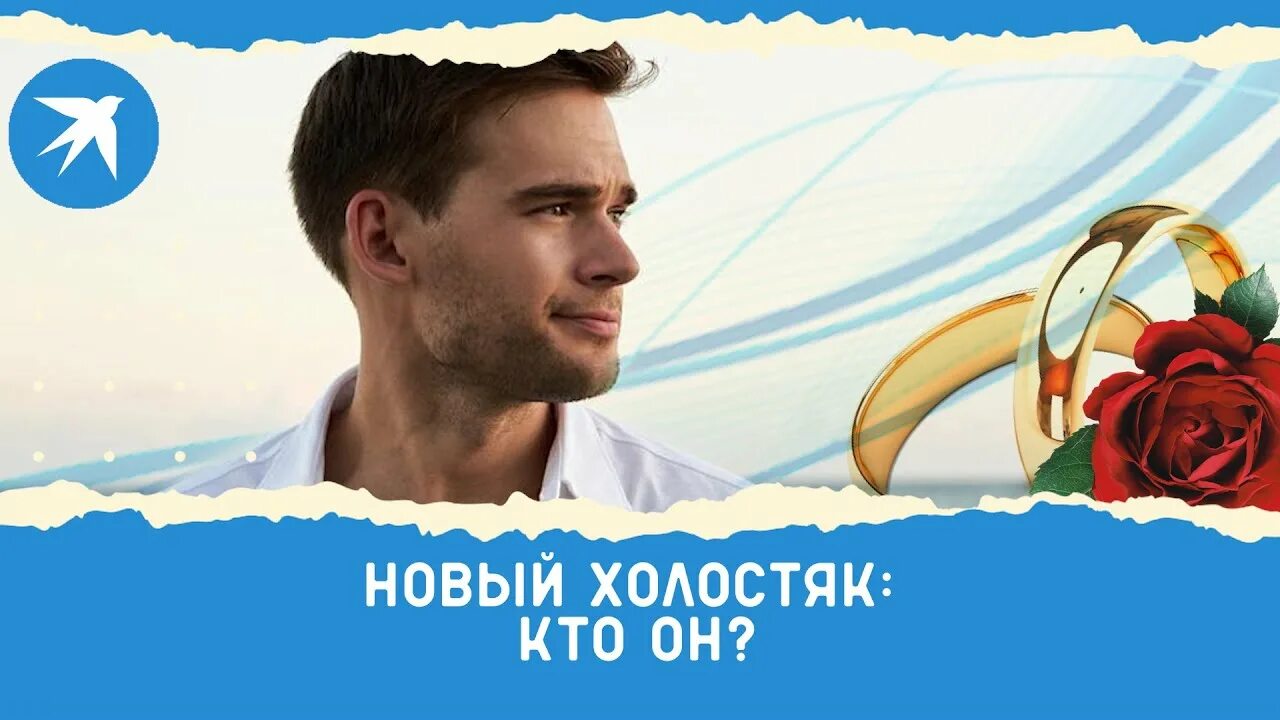 Холостяки жизнь после проекта