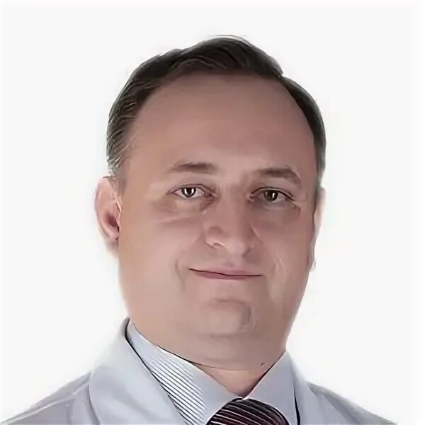 Где записаться к нейрохирургу
