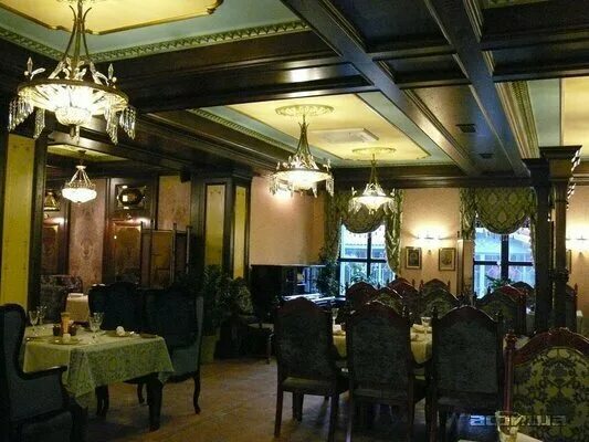 краснодар ресторан стан кубанская набережная 15. рестораны став. станъ, краснодар, кубанская набережная, 15. стань ресторан в краснодаре. ресторан стан в краснодаре на кубанонабережной.