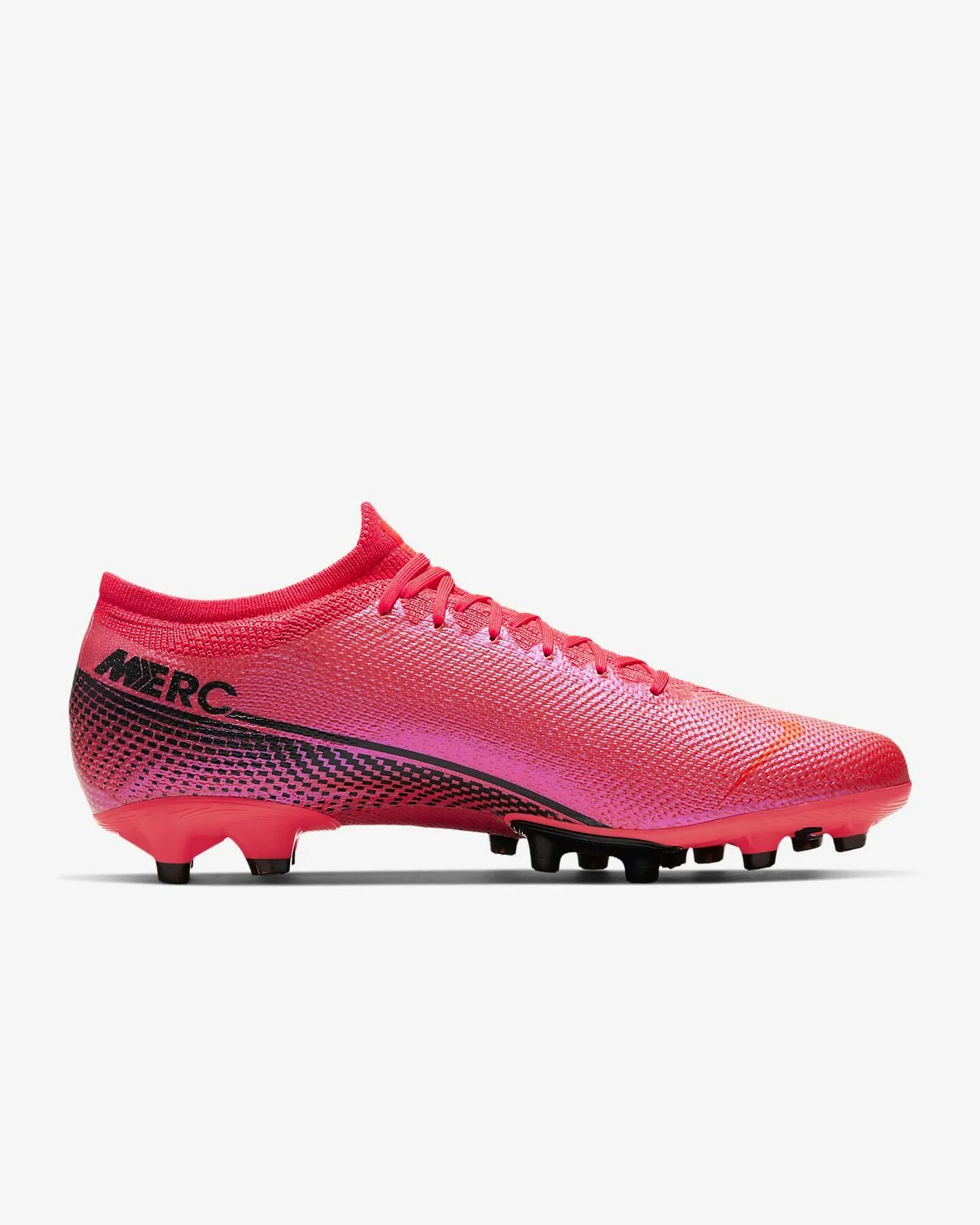 Бутсы женские. Nike Mercurial Vapor 13 Elite FG. Бутсы Nike Mercurial Vapor 13. Бутсы Nike Mercurial Vapor 13 Elite FG. Бутсы Nike Mercurial Vapor IX FG.